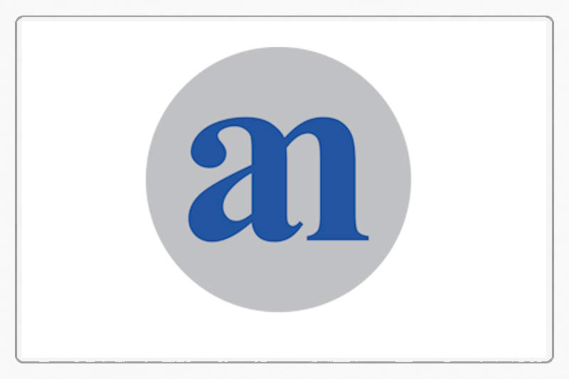 Burnham On Sea logo