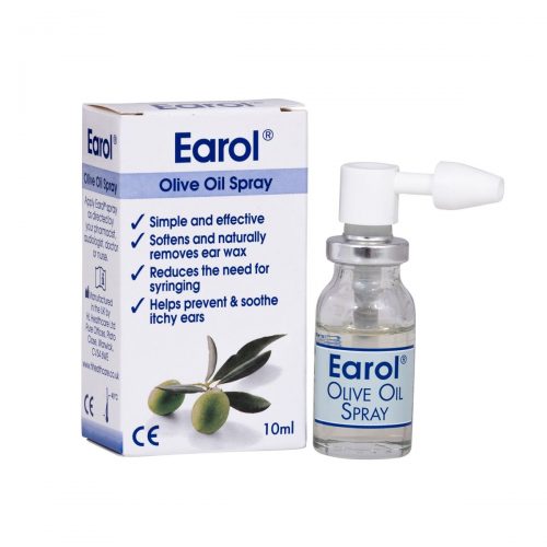 earol olive oil spray 10ml 500x500 1