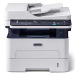 Xerox B205 Printer