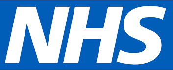NHS Image