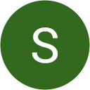 ChIJfYez1W0D2UcRCVEMqeQbmfs 1721d3564fc087430271e434579ff378 ChIJfYez1W0D2UcRCVEMqeQbmfs 1721d3564fc087430271e434579ff378