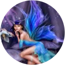 ChIJu4gGDbG8cUgRB2JFZrHXCac ebca2cb500ac496a4287ec7f18ea2a5d ChIJu4gGDbG8cUgRB2JFZrHXCac ebca2cb500ac496a4287ec7f18ea2a5d