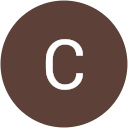 ChIJaQtX Zmh2UcRbWu GwovnPA 3ac989a8f1bfac22763320b91b71aa33 ChIJaQtX Zmh2UcRbWu GwovnPA 3ac989a8f1bfac22763320b91b71aa33