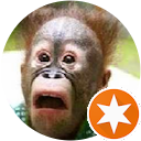 ChIJw5GPe9T4cUgRXwEb MhN4ok 28d0a1327cb67309fe95d465c86a631f ChIJw5GPe9T4cUgRXwEb MhN4ok 28d0a1327cb67309fe95d465c86a631f