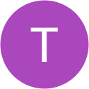 ChIJaQtX Zmh2UcRbWu GwovnPA 59eed938d0fc198b85d2d64a08578a76 ChIJaQtX Zmh2UcRbWu GwovnPA 59eed938d0fc198b85d2d64a08578a76