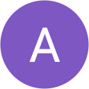 ChIJu4gGDbG8cUgRB2JFZrHXCac 1666a774467e8807adad8caa44d54828 ChIJu4gGDbG8cUgRB2JFZrHXCac 1666a774467e8807adad8caa44d54828