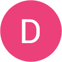 ChIJu4gGDbG8cUgRB2JFZrHXCac 5a7dba26cb9c4fbbbf02c97bad9ee8f8 ChIJu4gGDbG8cUgRB2JFZrHXCac 5a7dba26cb9c4fbbbf02c97bad9ee8f8