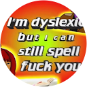 ChIJw5GPe9T4cUgRXwEb MhN4ok a3e85c55ece187cc7e84be7dd9308f98 ChIJw5GPe9T4cUgRXwEb MhN4ok a3e85c55ece187cc7e84be7dd9308f98