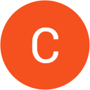 ChIJaQtX Zmh2UcRbWu GwovnPA 3fadee27df496aad5cdf639d0b08b7b0 ChIJaQtX Zmh2UcRbWu GwovnPA 3fadee27df496aad5cdf639d0b08b7b0