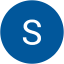 ChIJfYez1W0D2UcRCVEMqeQbmfs 6ace5f9114f049e3693b1b8f5ced19c7 ChIJfYez1W0D2UcRCVEMqeQbmfs 6ace5f9114f049e3693b1b8f5ced19c7