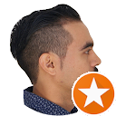 ChIJu4gGDbG8cUgRB2JFZrHXCac 114636c657b6c7536f59cbcb555ff8de ChIJu4gGDbG8cUgRB2JFZrHXCac 114636c657b6c7536f59cbcb555ff8de