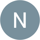 ChIJuVme5nCXcUgRWLI6laVcla0 07cada448f3be40ff7a9f12595213116 ChIJuVme5nCXcUgRWLI6laVcla0 07cada448f3be40ff7a9f12595213116