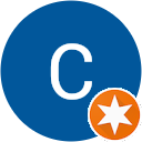 ChIJuVme5nCXcUgRWLI6laVcla0 3023f9fbc006e5a812c1fced38c755cd ChIJuVme5nCXcUgRWLI6laVcla0 3023f9fbc006e5a812c1fced38c755cd