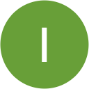 ChIJw5GPe9T4cUgRXwEb MhN4ok 027da98cfe8bc44012a5fd62eaddc6d4 ChIJw5GPe9T4cUgRXwEb MhN4ok 027da98cfe8bc44012a5fd62eaddc6d4