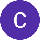 ChIJM2z7GJut2EcRDNw9ZQUPqRA 6edce191bef107f0b6bfb52eb57bf813 ChIJM2z7GJut2EcRDNw9ZQUPqRA 6edce191bef107f0b6bfb52eb57bf813