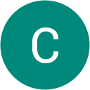ChIJM2z7GJut2EcRDNw9ZQUPqRA c0d69bcf322d25a34407dd4582880455 ChIJM2z7GJut2EcRDNw9ZQUPqRA c0d69bcf322d25a34407dd4582880455