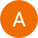 ChIJfYez1W0D2UcRCVEMqeQbmfs 9e0103924d502ffb4be6190ed344df11 ChIJfYez1W0D2UcRCVEMqeQbmfs 9e0103924d502ffb4be6190ed344df11