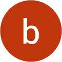 ChIJfYez1W0D2UcRCVEMqeQbmfs f61d07db25d24a2b08ee77fca0e02ba3 ChIJfYez1W0D2UcRCVEMqeQbmfs f61d07db25d24a2b08ee77fca0e02ba3