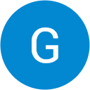 ChIJw5GPe9T4cUgRXwEb MhN4ok 9dd2c72a95330d9f80810e4b8954811e ChIJw5GPe9T4cUgRXwEb MhN4ok 9dd2c72a95330d9f80810e4b8954811e