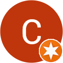 ChIJM2z7GJut2EcRDNw9ZQUPqRA f9acddc5a927b4361ac3624825abdb65 ChIJM2z7GJut2EcRDNw9ZQUPqRA f9acddc5a927b4361ac3624825abdb65