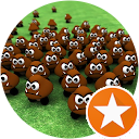 ChIJV 0B efPekgRuK0KOae6FXY 75783acfc169cfb0fb43b97ab5f42dc0 ChIJV 0B efPekgRuK0KOae6FXY 75783acfc169cfb0fb43b97ab5f42dc0