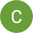 ChIJaQtX Zmh2UcRbWu GwovnPA f6d76a917adab10a8bdf0d4aa5cbefdd ChIJaQtX Zmh2UcRbWu GwovnPA f6d76a917adab10a8bdf0d4aa5cbefdd