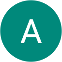 ChIJfYez1W0D2UcRCVEMqeQbmfs b3065fe6aa62a915a6e2b3a2a345f811 ChIJfYez1W0D2UcRCVEMqeQbmfs b3065fe6aa62a915a6e2b3a2a345f811
