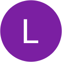ChIJfYez1W0D2UcRCVEMqeQbmfs c03116f2f1c147390824ff987c0ef602 ChIJfYez1W0D2UcRCVEMqeQbmfs c03116f2f1c147390824ff987c0ef602