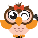 ChIJu4gGDbG8cUgRB2JFZrHXCac 86546a7149de4d7e0a62949ba35a0b47 ChIJu4gGDbG8cUgRB2JFZrHXCac 86546a7149de4d7e0a62949ba35a0b47