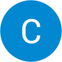 ChIJM2z7GJut2EcRDNw9ZQUPqRA 4b798ddd3e553453d39b75c26b229eeb ChIJM2z7GJut2EcRDNw9ZQUPqRA 4b798ddd3e553453d39b75c26b229eeb