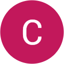 ChIJfYez1W0D2UcRCVEMqeQbmfs 4c381722b05ea8cad4b3a22d17818411 ChIJfYez1W0D2UcRCVEMqeQbmfs 4c381722b05ea8cad4b3a22d17818411