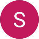 ChIJfYez1W0D2UcRCVEMqeQbmfs 5ce9154a7be2608ebf8672e9d672ec49 ChIJfYez1W0D2UcRCVEMqeQbmfs 5ce9154a7be2608ebf8672e9d672ec49