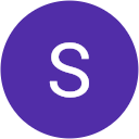 ChIJfYez1W0D2UcRCVEMqeQbmfs dde26551a29b17638398789b77de05a4 ChIJfYez1W0D2UcRCVEMqeQbmfs dde26551a29b17638398789b77de05a4