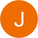 ChIJfYez1W0D2UcRCVEMqeQbmfs e28388ff9ec67062317804c9bc415565 ChIJfYez1W0D2UcRCVEMqeQbmfs e28388ff9ec67062317804c9bc415565