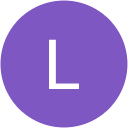 ChIJuVme5nCXcUgRWLI6laVcla0 6e2fed3c7e15bc025548e19e315dcfd9 ChIJuVme5nCXcUgRWLI6laVcla0 6e2fed3c7e15bc025548e19e315dcfd9