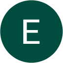 ChIJM2z7GJut2EcRDNw9ZQUPqRA bf71183353bd5958c1f1664dddbfabfb ChIJM2z7GJut2EcRDNw9ZQUPqRA bf71183353bd5958c1f1664dddbfabfb