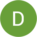 ChIJjeKe2DkBckgR ezloR4yHPc bafd4db4586121aead632a89935e53ff ChIJjeKe2DkBckgR ezloR4yHPc bafd4db4586121aead632a89935e53ff