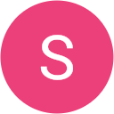 ChIJG4CLHFsa2kcRilZ3roZcBAY 6f16c9c406b5f025840071f86779da7a ChIJG4CLHFsa2kcRilZ3roZcBAY 6f16c9c406b5f025840071f86779da7a