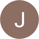 ChIJV 0B efPekgRuK0KOae6FXY d7ca4fdcd92578263ed7125a65dfe1ef ChIJV 0B efPekgRuK0KOae6FXY d7ca4fdcd92578263ed7125a65dfe1ef