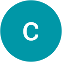 ChIJaQtX Zmh2UcRbWu GwovnPA bd02fee044b24cb4f95245e9ddc1bf26 ChIJaQtX Zmh2UcRbWu GwovnPA bd02fee044b24cb4f95245e9ddc1bf26