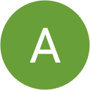 ChIJfYez1W0D2UcRCVEMqeQbmfs 50ab511b83ee195605909855135dd1e3 ChIJfYez1W0D2UcRCVEMqeQbmfs 50ab511b83ee195605909855135dd1e3