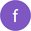 ChIJfYez1W0D2UcRCVEMqeQbmfs ab3684fd3e02eea939df8d0c2a062227 ChIJfYez1W0D2UcRCVEMqeQbmfs ab3684fd3e02eea939df8d0c2a062227
