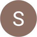 ChIJjeKe2DkBckgR ezloR4yHPc e7521ac99bd582de7eda5641a5651943 ChIJjeKe2DkBckgR ezloR4yHPc e7521ac99bd582de7eda5641a5651943