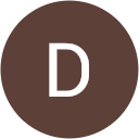 ChIJu4gGDbG8cUgRB2JFZrHXCac 8c186f9d6f8164a4030cd70cb6ca1cf6 ChIJu4gGDbG8cUgRB2JFZrHXCac 8c186f9d6f8164a4030cd70cb6ca1cf6