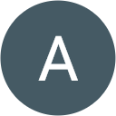 ChIJu4gGDbG8cUgRB2JFZrHXCac a3d1518c553752b2140440dc153b3d31 ChIJu4gGDbG8cUgRB2JFZrHXCac a3d1518c553752b2140440dc153b3d31