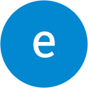 ChIJw5GPe9T4cUgRXwEb MhN4ok 195283919a667076370d339fc06592fa ChIJw5GPe9T4cUgRXwEb MhN4ok 195283919a667076370d339fc06592fa