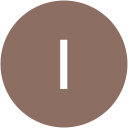 ChIJw5GPe9T4cUgRXwEb MhN4ok c897226a4bc8562508e8a0289f28c41c ChIJw5GPe9T4cUgRXwEb MhN4ok c897226a4bc8562508e8a0289f28c41c