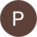 ChIJw5GPe9T4cUgRXwEb MhN4ok f74cc1e6db55e77176ca79bbeda5c94f ChIJw5GPe9T4cUgRXwEb MhN4ok f74cc1e6db55e77176ca79bbeda5c94f