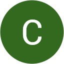 ChIJM2z7GJut2EcRDNw9ZQUPqRA d063e43521d00d4b761fc54e05228dde ChIJM2z7GJut2EcRDNw9ZQUPqRA d063e43521d00d4b761fc54e05228dde
