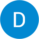 ChIJM2z7GJut2EcRDNw9ZQUPqRA d42a50b228bc27ded1a7ad451a5edfbe ChIJM2z7GJut2EcRDNw9ZQUPqRA d42a50b228bc27ded1a7ad451a5edfbe